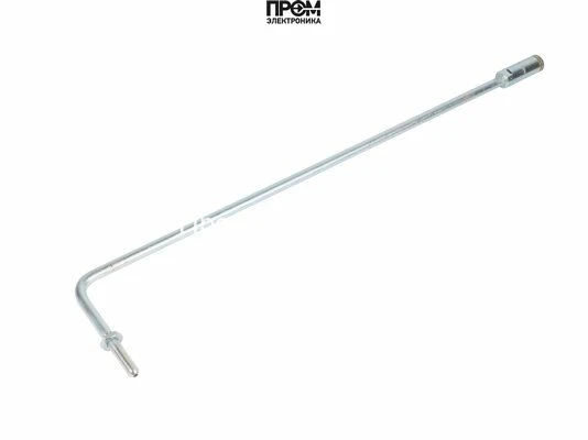 Форсуночный стержень Baltur 0025010009