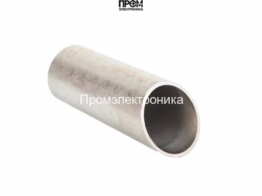 Форсуночный стержень Weishaupt 21731414067