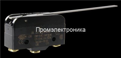 Honeywell BZ-2RW84467-A2