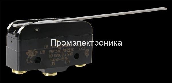 Honeywell BZ-2RW84467-A2