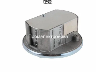 Реле давления Honeywell C6045D1027