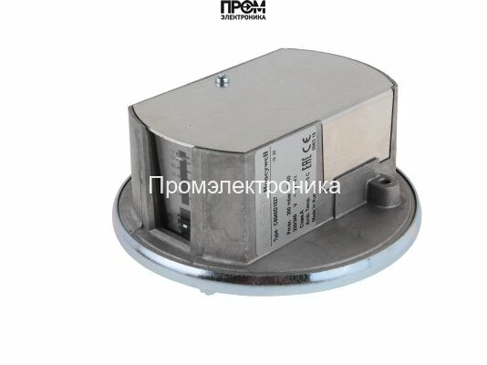 Реле давления Honeywell C6045D1027