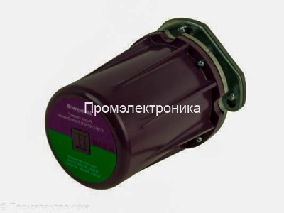 Honeywell C7012A1194