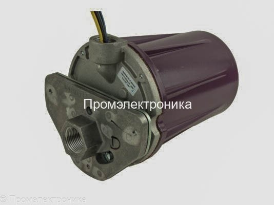 Honeywell C7012A1194