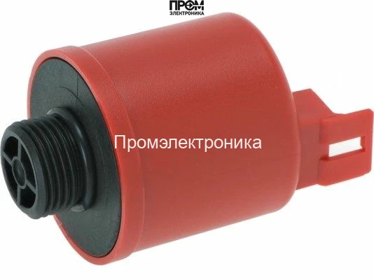 Манометр De Dietrich 300000832