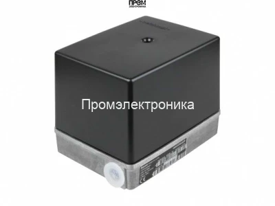 Сервопривод Bauser 1055/23 в комплекте
