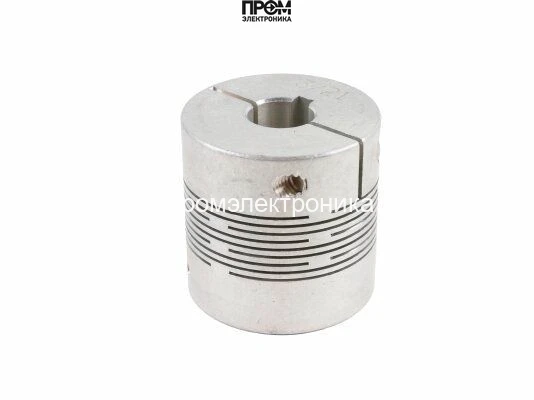 Муфта Weishaupt, 21770415107