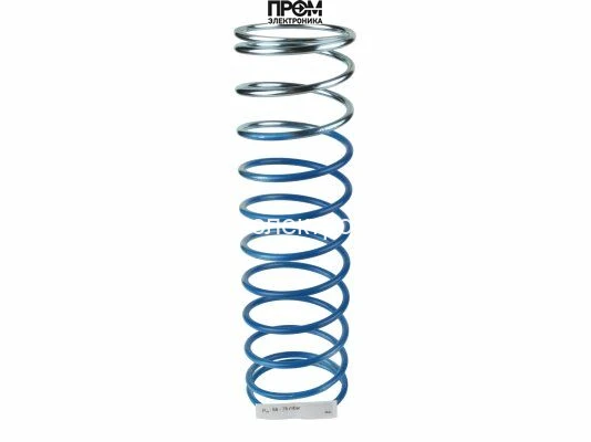 Пружина Kromschroder 75426270