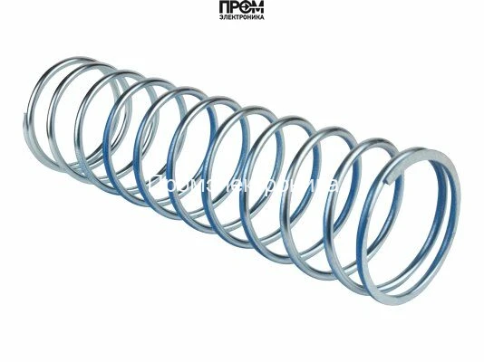 Пружина Kromschroder 75426270