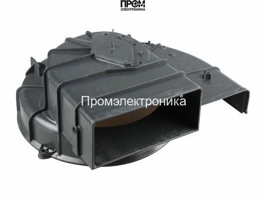Корпус вентилятора Riello, 3013723