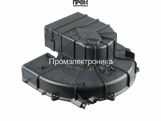 Корпус вентилятора Riello, 3013723