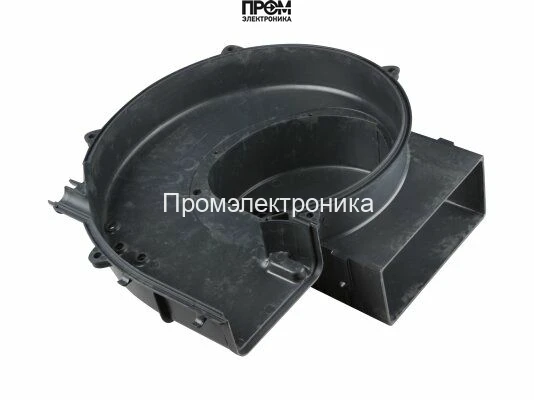 Корпус вентилятора Riello, 3013723