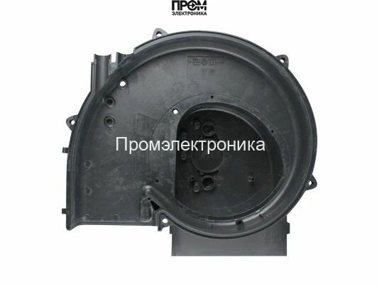 Корпус вентилятора Riello, 3013723