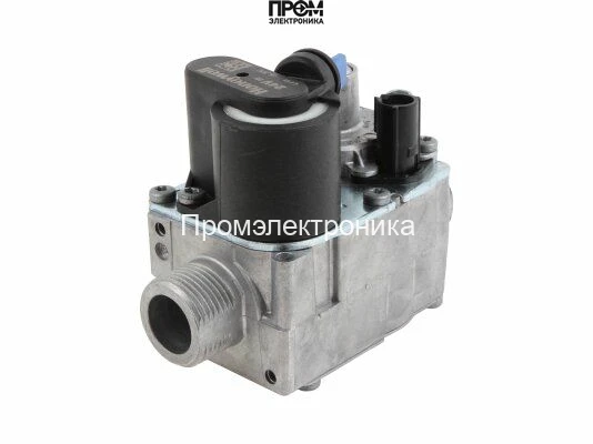 Газовый электромагнитный клапан Honeywell VK8205VE1003