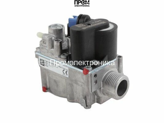 Газовый электромагнитный клапан Honeywell VK8205VE1003