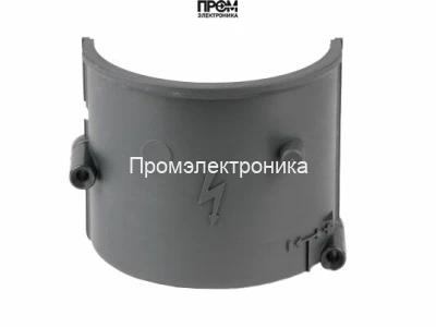 Крышка Riello, 3006557