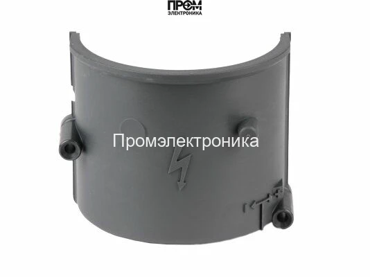 Крышка Riello, 3006557