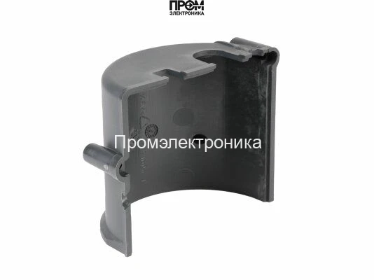 Крышка Riello, 3006557