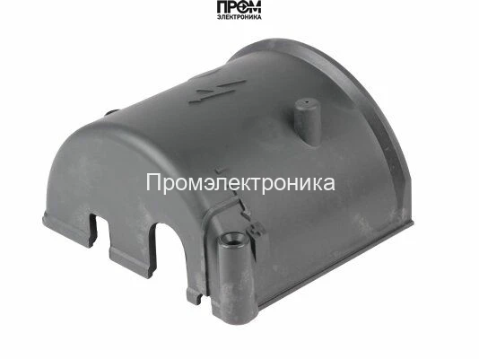 Крышка Riello, 3006557