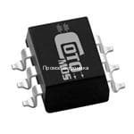 Coto Technology CS128