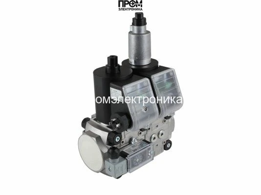 Газовый электромагнитный клапан Elco VCS240R/NLW