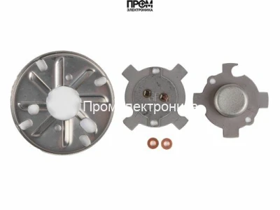 Уравнительный диск в комплекте Ø74,5 / 24,5 мм 13007727