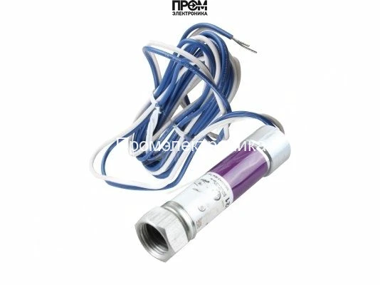 Датчик пламени Honeywell C7027A1049