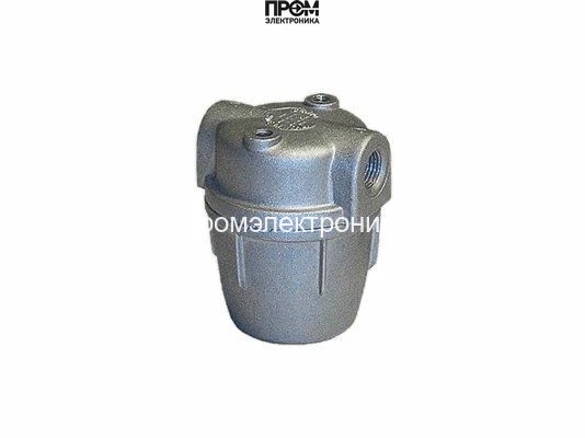 Жидкотопливный фильтр Giuliani Anello 70451/01AGE