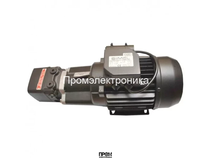 Danfoss RSAM125R 070N1004