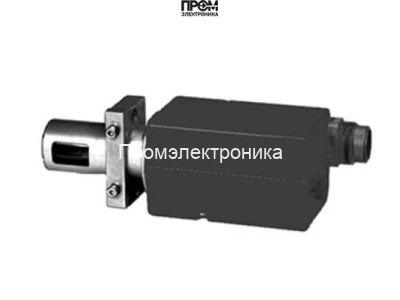 УФ-датчик пламени Elco QRA50M