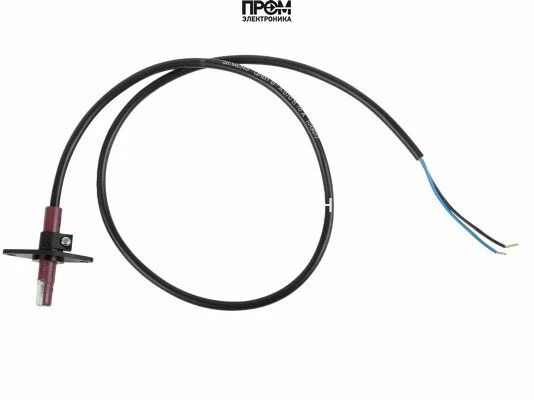 Датчик пламени Siemens QRB1B-A070B70A2