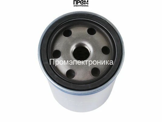 Фильтр Oilon 20