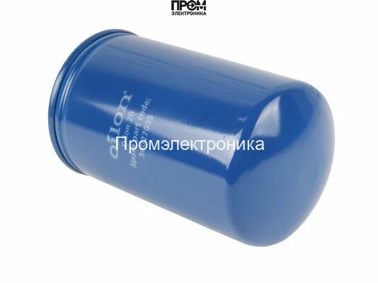 Фильтр Oilon 20