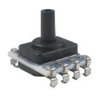 Honeywell HSCMLNN100PASA3