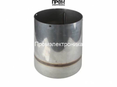 Жаровая труба для дизельных горелок Ø189,5 x 250 мм