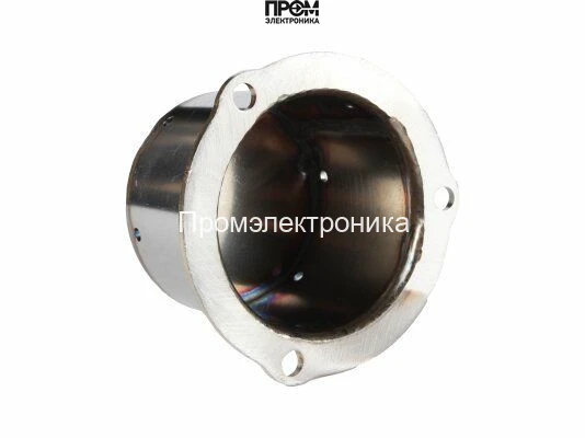 Диффузор Ecoflam Ø59 x 50 мм, 65321610