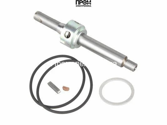 Вал насоса Suntec ТА 3 в комплекте для мод. 2/5/6/7