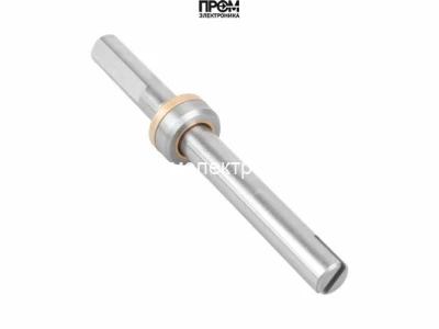 Комплект вала насоса Suntec 1914471