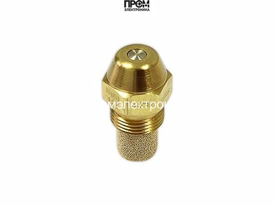 Форсунка Danfoss OD 1,25 / 45º S