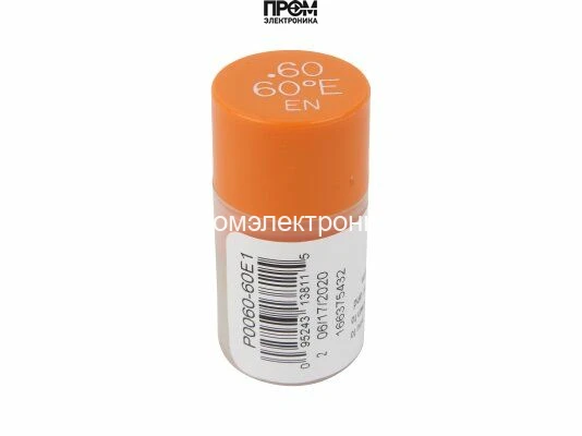 Форсунка Delavan 0.60/60º E