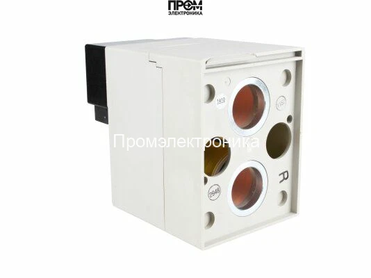 Электромагнитная катушка Riello 1231