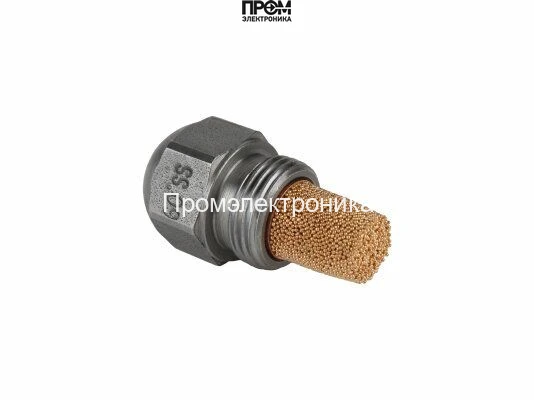 Форсунка Steinen 7.00/60° SS