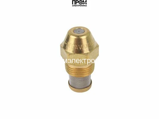 Форсунка Delavan 5.00/60° W