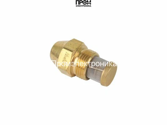 Форсунка Delavan 5.00/60° W