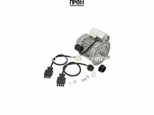 Электродвигатель Hanning 180 Вт в комплекте