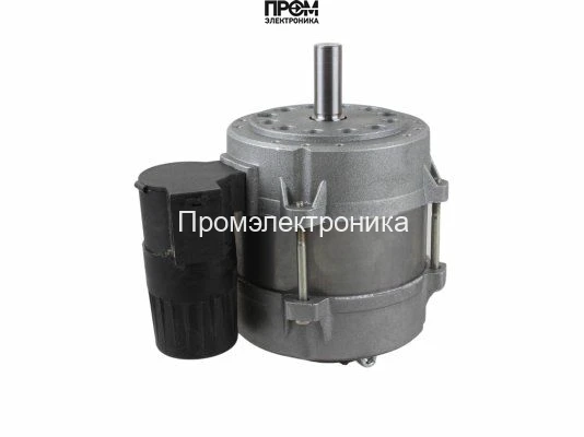 Электродвигатель Simel ZD 1-89/2078-32