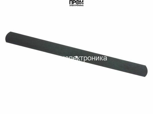 Эластичная пластинка Ecoflam 205 x 20 мм