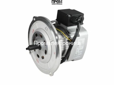 Электродвигатель RHE RH S 110, 450 Вт, 3003772