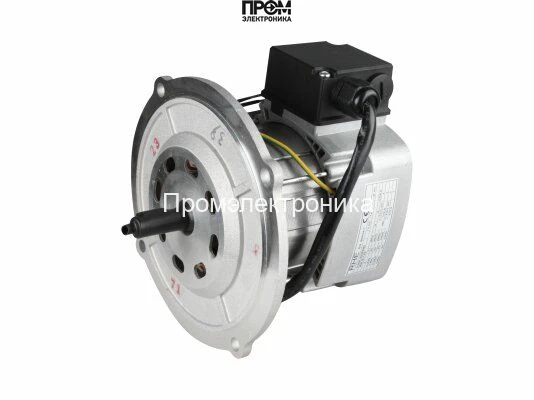 Электродвигатель RHE RH S 110, 450 Вт, 3003772