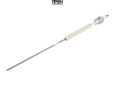 Электрод розжига Kromschroder 74434610
